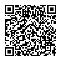 qrcode:https://www.info241.pro/carl-mihindoun-victime-d-une-arrestation-arbitraire-par-des,4916