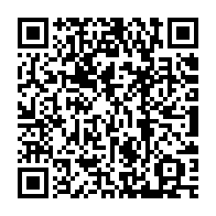 qrcode:https://www.info241.pro/jeux-de-hasard-en-ligne-auxquels-les-gabonais-preferent-jouer,7590