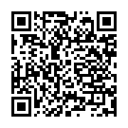 qrcode:https://www.info241.pro/les-eleves-du-lycee-technique-de-libreville-erigent-des,1035