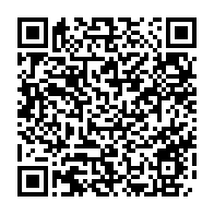 qrcode:https://www.info241.pro/coronavirus-le-bilan-epidemiologique-du-gabon-au-5-mai-2021,827