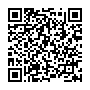 qrcode:https://www.info241.pro/pahe-alias-bitamois-miangophile-bravoooooooooooooo,298