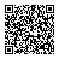 qrcode:https://www.info241.pro/presidentielle-2025-battu-thierry-yvon-michel-n-goma-salue-la,10235