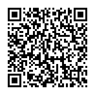 qrcode:https://www.info241.pro/championnat-de-boxe-arabe-2021-deux-gabonais-sacres-champions-d,861