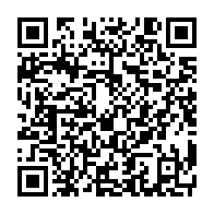 qrcode:https://www.info241.pro/gabon-le-benin-en-operation-de-recensement-pour-rapatrier-ses,10846