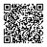 qrcode:https://www.info241.pro/une-vingtaine-de-juges-arbitres-nationaux-recoivent-leurs,536