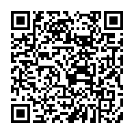 qrcode:https://www.info241.pro/presidentielle-2025-depuis-l-etranger-bruno-ben-moubamba-annonce,10049