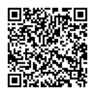 qrcode:https://www.info241.pro/les-agents-de-trans-urb-en-greve-reclament-leurs-droits-pietines,7326