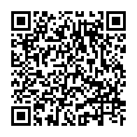 qrcode:https://www.info241.pro/le-ministre-gabonais-de-l-interieur-invite-les-altogoveens-a,4059