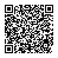 qrcode:https://www.info241.pro/le-president-de-la-commission-de-l-union-africaine-echange-avec,016