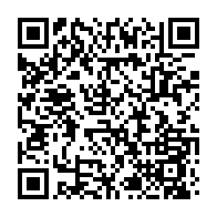 qrcode:https://www.info241.pro/le-chef-de-l-039-etat-lance-les-travaux-d-039-une-route-pour,181