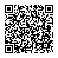 qrcode:https://www.info241.pro/bilie-by-nze-et-sa-plateforme-d-anonymes-le-leadership-de-l,9472