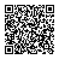 qrcode:https://www.info241.pro/les-23-pantheres-du-gabon-a-l-assaut-du-maroc-et-du-benin,3142