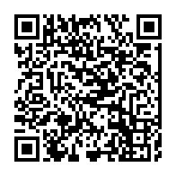 qrcode:https://www.info241.pro/ali-bongo-de-nouveau-en-greve-de-la-faim-des-reactions-mitigees,9936
