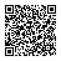 qrcode:https://www.info241.pro/le-gabon-recoit-une-seconde-dotation-de-materiel-medical-contre,192