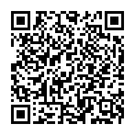 qrcode:https://www.info241.pro/ivre-de-jalousie-un-jeune-gabonais-de-25-ans-roue-de-coups-sa,7269