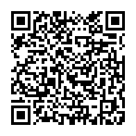 qrcode:https://www.info241.pro/loi-des-finances-2024-du-gabon-le-budget-de-l-armee-toujours-en,8454