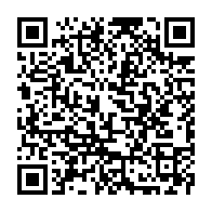 qrcode:https://www.info241.pro/vers-la-fin-de-la-penurie-de-sucre-au-gabon-avec-l-arrivee-sur,9079