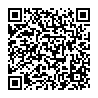 qrcode:https://www.info241.pro/vire-du-gouvernement-jonathan-ndoutoume-ngome-chante-sa-fidelite,4482