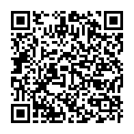 qrcode:https://www.info241.pro/son-president-jete-en-prison-pour-corruption-le-parti-rv-change,5406