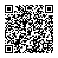 qrcode:https://www.info241.pro/vers-un-plan-de-relance-pour-redynamiser-l-economie-gabonaise,2549