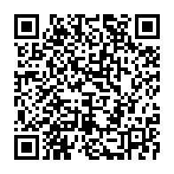qrcode:https://www.info241.pro/les-agents-de-radio-gabon-d-oyem-menacent-de-rentrer-en-greve,302