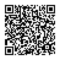 qrcode:https://www.info241.pro/le-conseil-des-ministres-du-gabon-tire-aussi-sur-les-opposants-d,1832