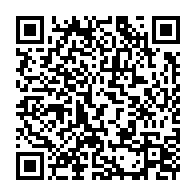 qrcode:https://www.info241.pro/port-gentil-les-ex-agents-de-top-bendje-reclament-leurs-droits,9089