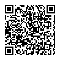 qrcode:https://www.info241.pro/une-mere-et-ses-sept-enfants-expulses-de-leur-maison-familiale-a,611