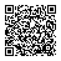 qrcode:https://www.info241.pro/gabon-les-520-membres-des-commissions-electorales-du-referendum,9600