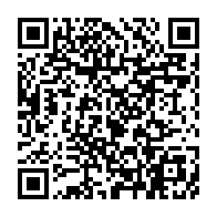qrcode:https://www.info241.pro/election-fegafoot-confirme-seul-en-lice-mounguengui-fonce-vers,11750