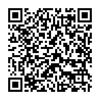 qrcode:https://www.info241.pro/etats-unis-12-millions-de-dollars-pour-une-afro-americaine-tuee,465