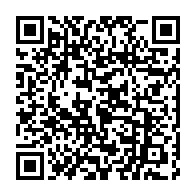 qrcode:https://www.info241.pro/le-gouvernement-gabonais-promet-la-reprise-des-travaux-de-l-axe,4256