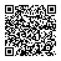 qrcode:https://www.info241.pro/ali-bongo-encore-absent-du-sommet-extraordinaire-de-la-cemac-de,4761