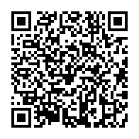 qrcode:https://www.info241.pro/cameroun-le-bilan-de-l-explosion-dans-une-boite-de-nuit-a,1187