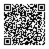 qrcode:https://www.info241.pro/oyem-une-fausse-femme-enceinte-vole-un-nouveau-ne-en-plein,7017
