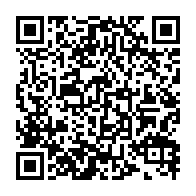 qrcode:https://www.info241.pro/dynamique-unitaire-deposera-un-preavis-de-greve-illimitee-ce,730