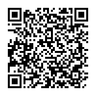 qrcode:https://www.info241.pro/greve-des-enseignants-sos-education-durcit-son-mouvement-et,11420