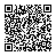 qrcode:https://www.info241.pro/loi-sur-les-partis-maganga-moussavou-refuse-les-regles-imposees,10582