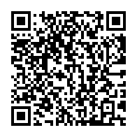 qrcode:https://www.info241.pro/ckilsenpensent-les-gabonais-et-la-psychose-liee-aux-enlevements,6945