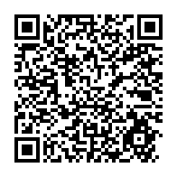 qrcode:https://www.info241.pro/les-pays-acp-en-conclave-a-nairobi-appellent-a-un-renforcement,4791
