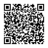 qrcode:https://www.info241.pro/municipales-2025-l-udb-devoile-ses-candidats-officiels-pour,11124