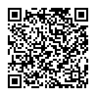 qrcode:https://www.info241.pro/gabon-quelles-sont-les-10-villes-les-plus-riches-du-pays-en-2026,11875