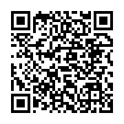 qrcode:https://www.info241.pro/jose-antonio-camacho-empochera-45-millions-par-mois-pour,2354