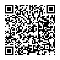 qrcode:https://www.info241.pro/apres-des-hausses-historiques-le-bitcoin-repasse-sous-les-90-000,2276