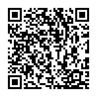 qrcode:https://www.info241.pro/les-architectes-du-systeme-quadragenaire-pdg-quitte-le-navire,141