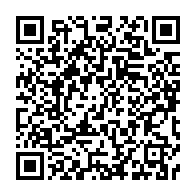 qrcode:https://www.info241.pro/minvoul-pour-avoir-refuse-ses-avances-il-viole-le-fils-de-5-ans,6922