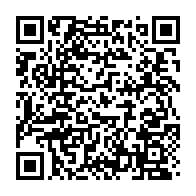 qrcode:https://www.info241.pro/lutte-contre-le-vih-le-gabon-renoue-avec-les-depistages-gratuits,5533