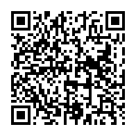 qrcode:https://www.info241.pro/le-gouvernement-gabonais-renonce-au-confinement-total-du-grand,5058