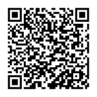 qrcode:https://www.info241.pro/de-la-protestation-a-la-poesie-quand-les-romans-parlent-bas-et,10226