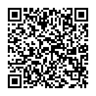 qrcode:https://www.info241.pro/les-candidats-retenus-pour-la-demi-finale-de-l-election-miss-et,4304